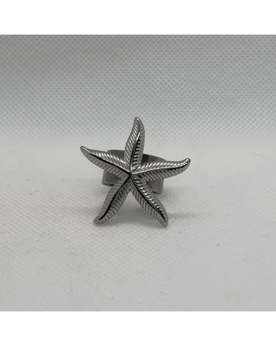 Bagues STELLA
