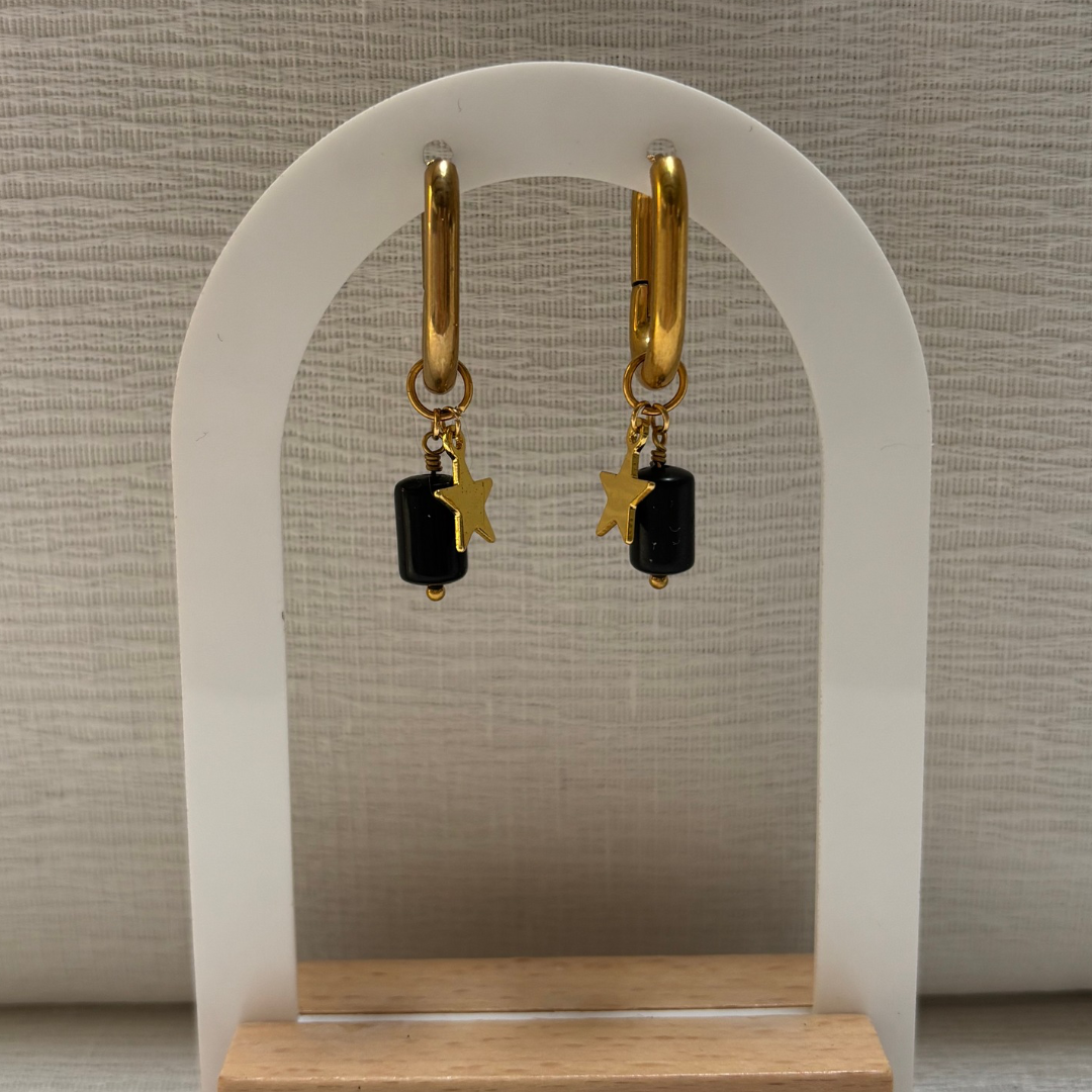 Boucles MAÏA