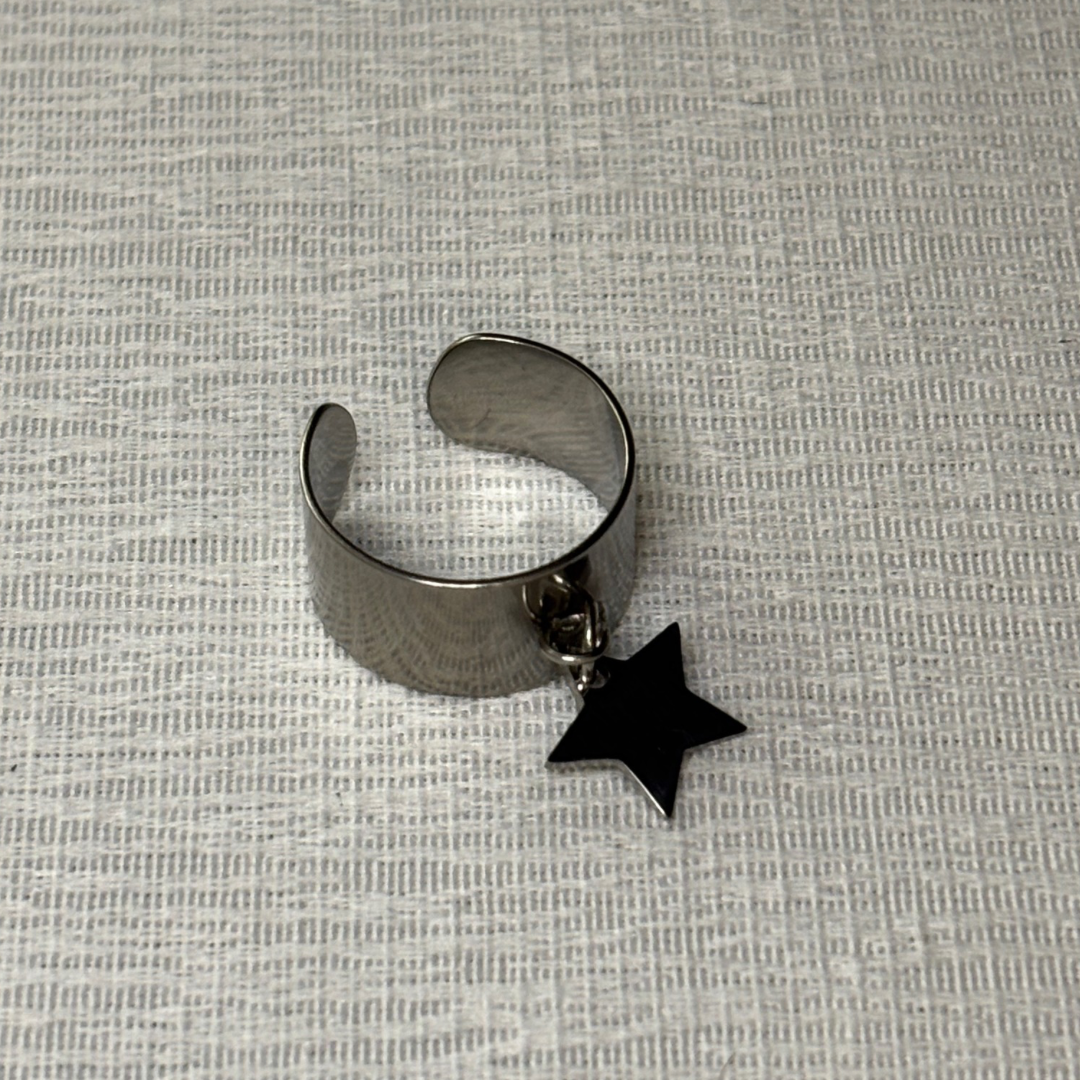 Bague STELLA