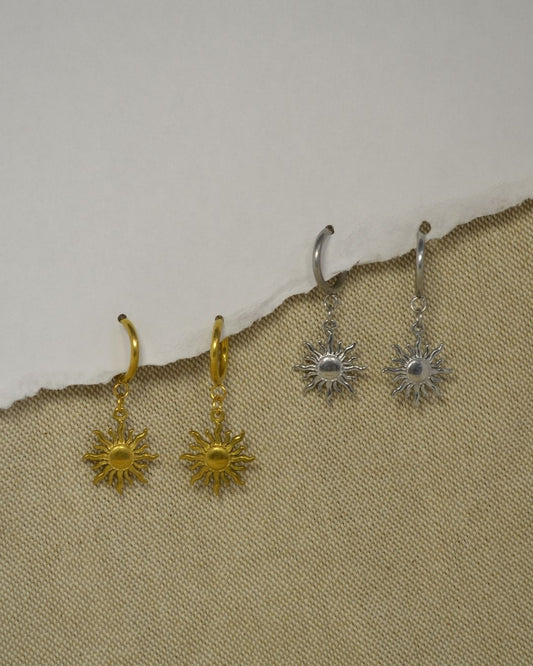 Boucles SOL