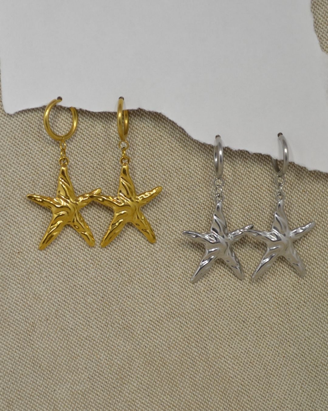 Boucles PLAYA
